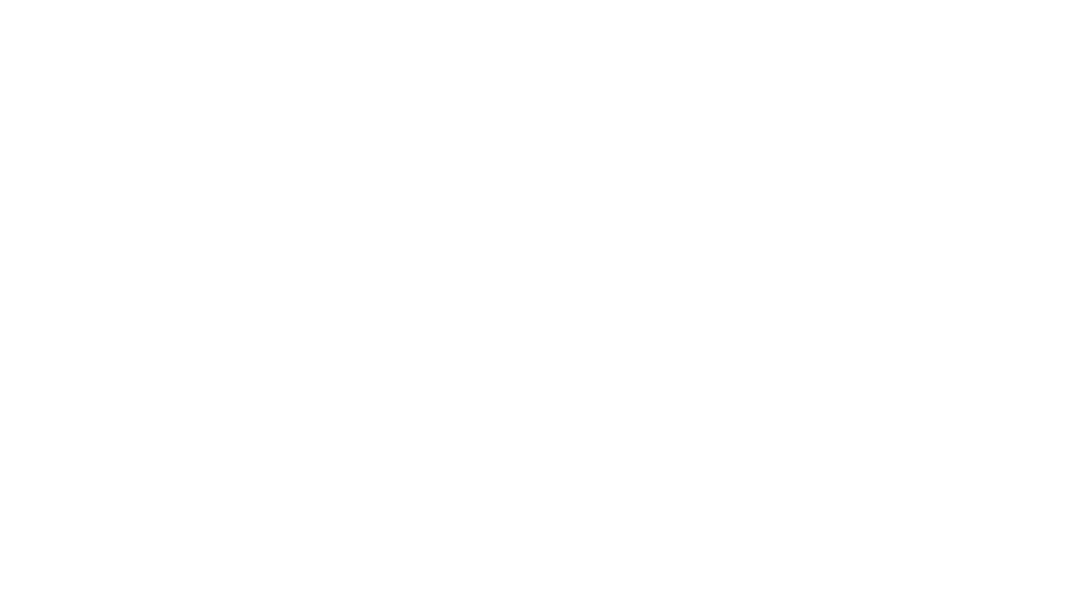 TGX Games Studio